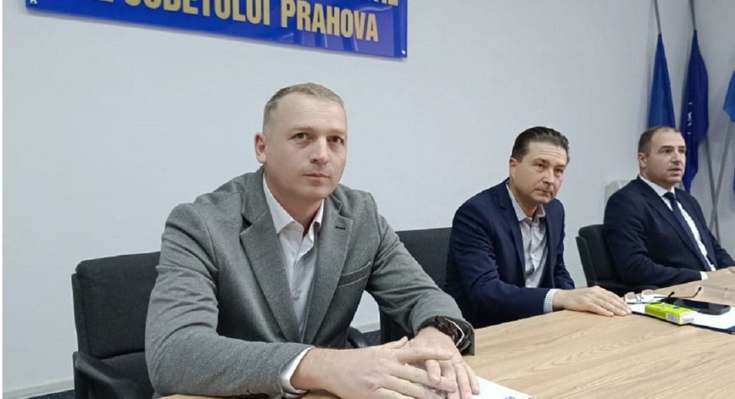 gabi manuc sef ipj prahova