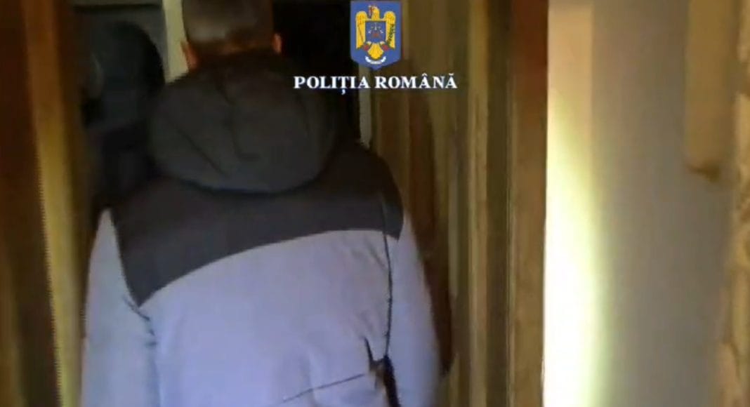 imagini perchezitii vanzatori masini fictive