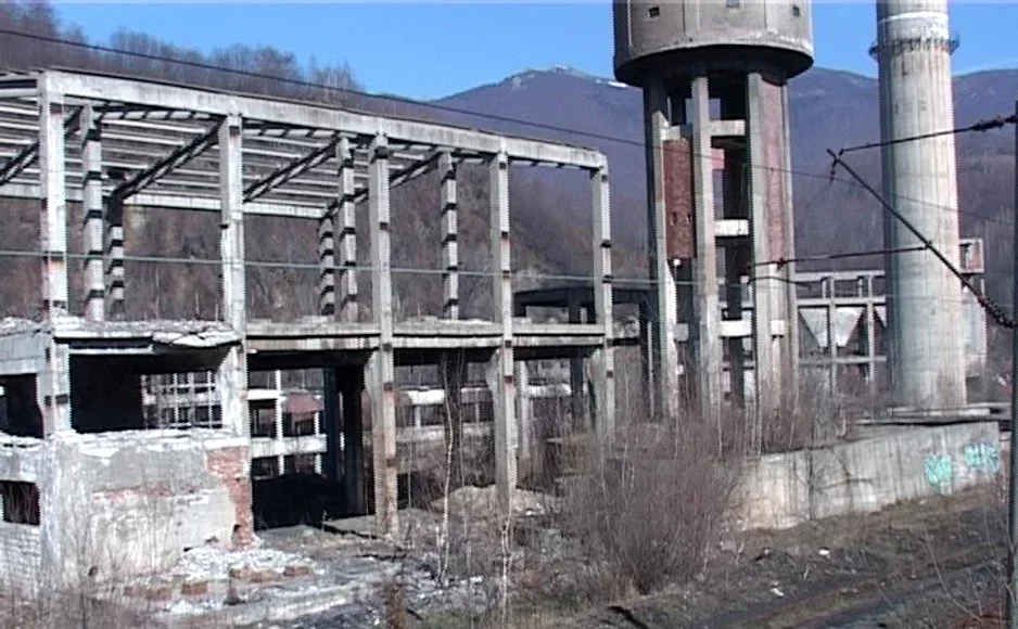 lupeni