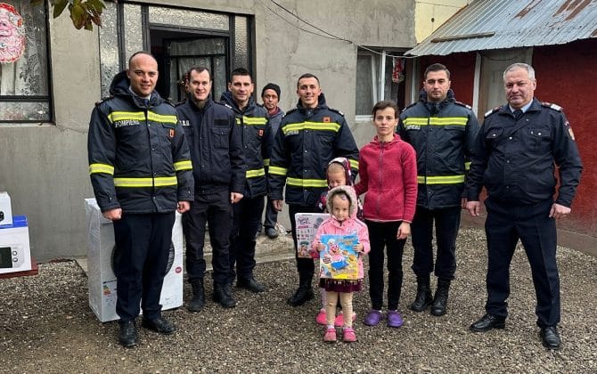 isu darvari