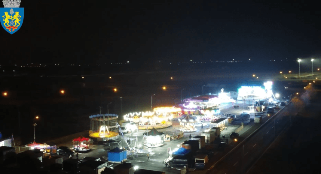 oraselul copiilor ploiesti 2023