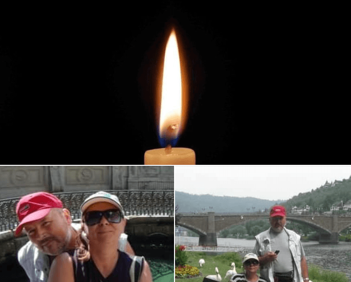 profesori morti valeni cozorici