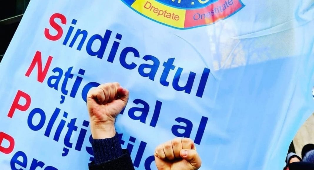 protesc snppc
