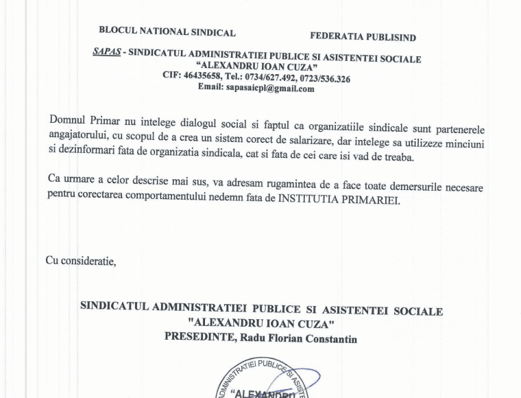 sapas