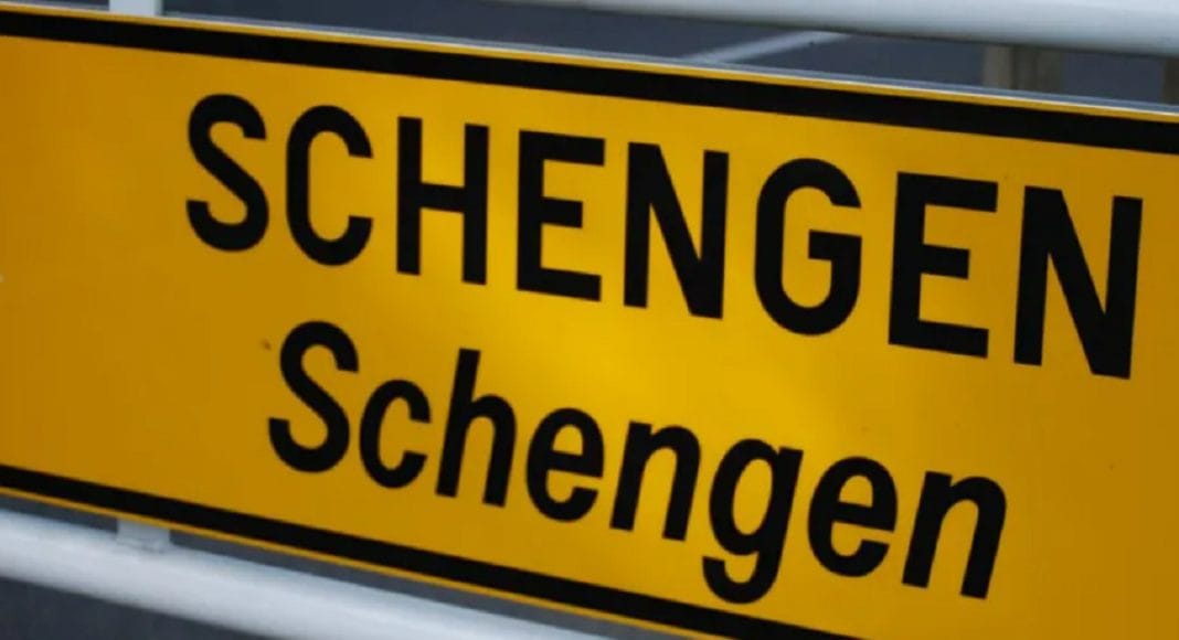 Schengen
