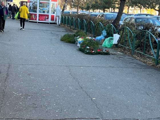targ craciun ploiesti