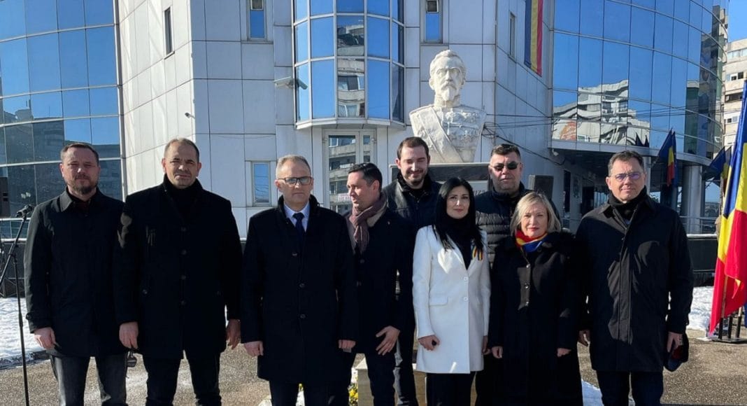 PSD Prahova - Mica Unire fără candidatul la Primăria Ploiești