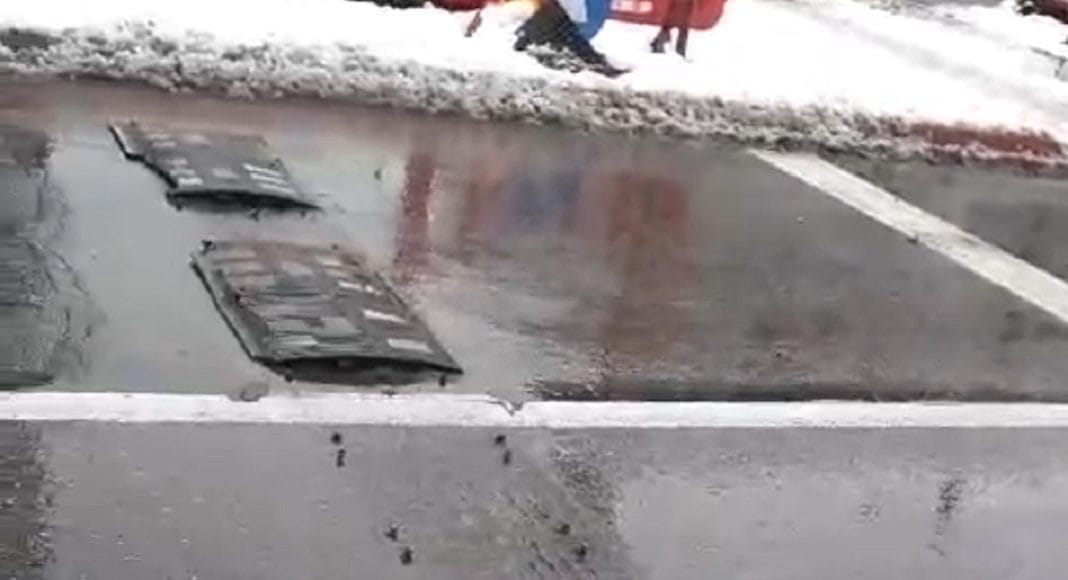 domeniul public Ploiești
