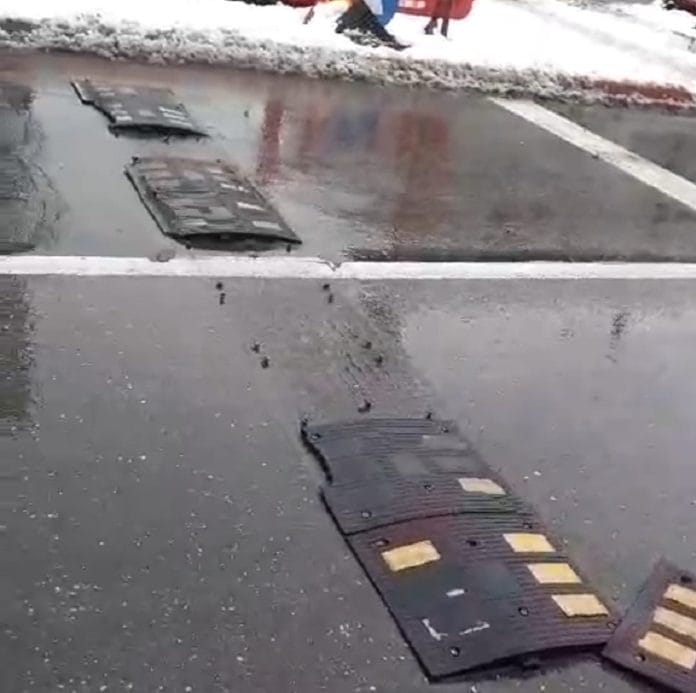 domeniul public Ploiești