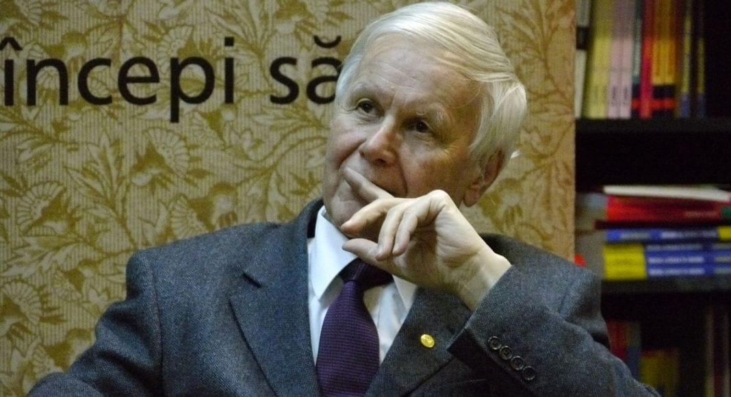 Eugen-simion