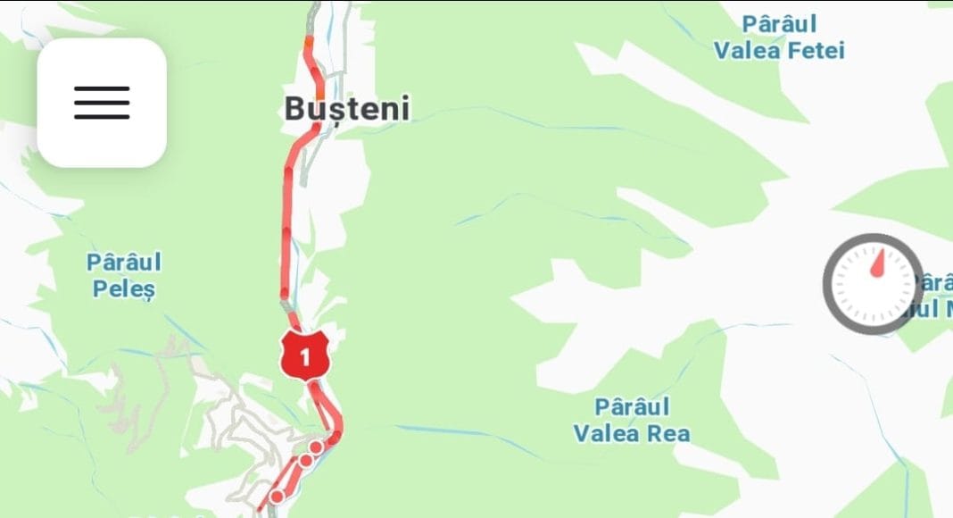 waze