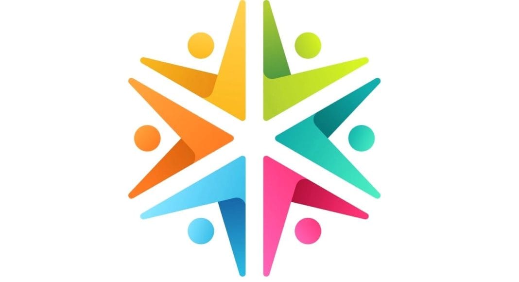 logo Gala Tineretului Prahovean 2024