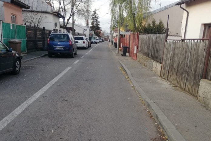 strada jupiter ploiesti