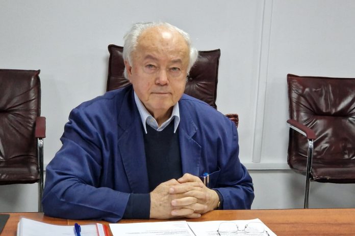 ioan simion confind sanconfind