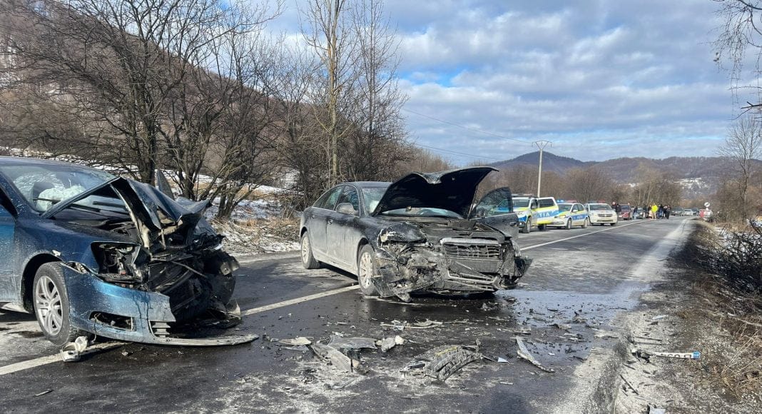 accident ploiesti