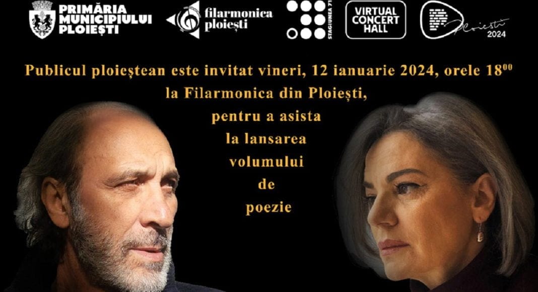 afis filarmonica mic