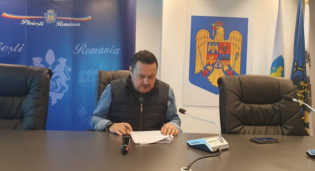 andrei volosevici