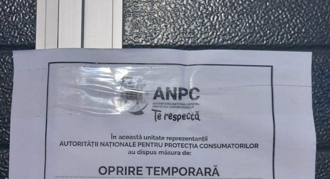 control anpc camara noastra