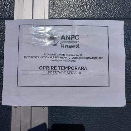 control anpc camara noastra