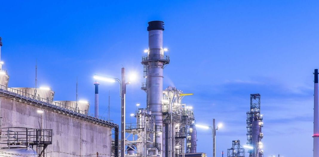 cet petrotel