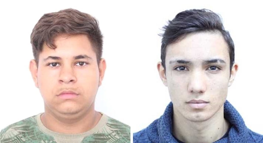 culea leonard si moise marian