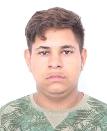 culea leonard