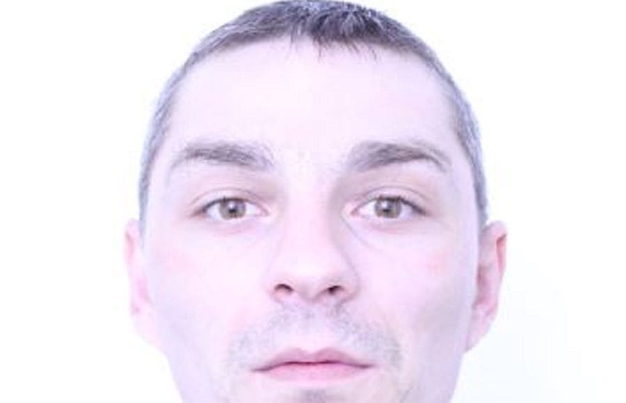 disparut prahova