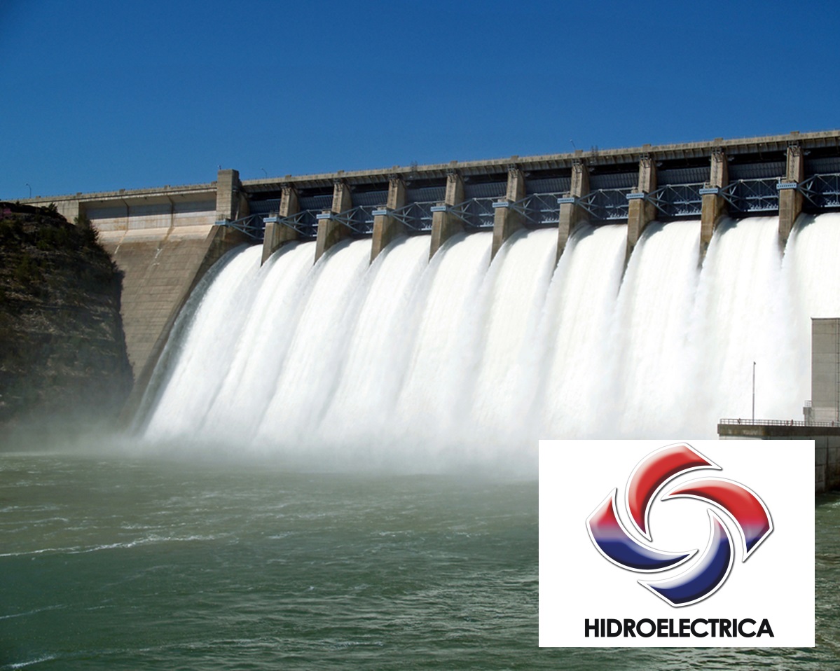 Hidroelectrica majorează prețurile la curentul electric pentru  populație. Ce tarife sunt trecute în noua ofertă