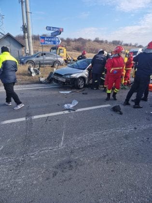 accident mortal floresti1