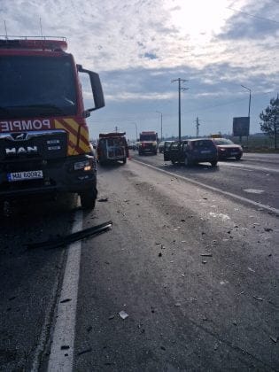 accident mortal floresti1