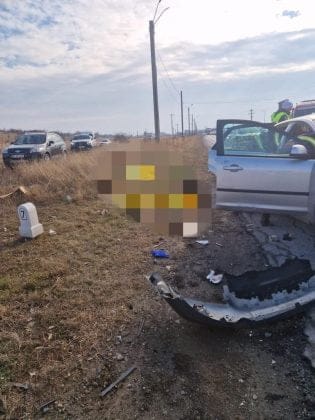 accident mortal floresti1
