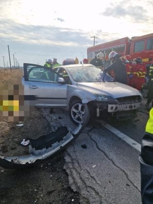 accident mortal floresti1