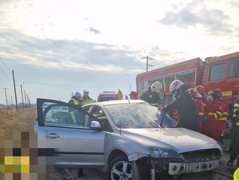 accident mortal floresti1