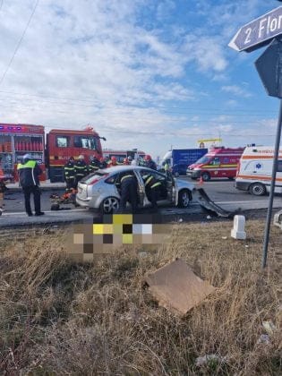 accident mortal floresti1