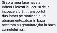 captura ecran