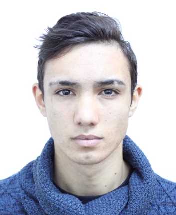 moise alexandru marian