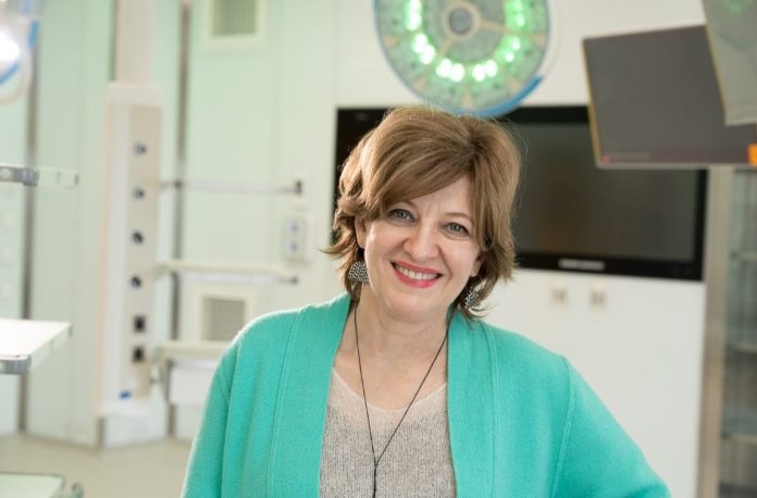 oana gheorghiu oana gheorghiu