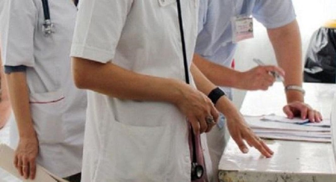 posturi vacante