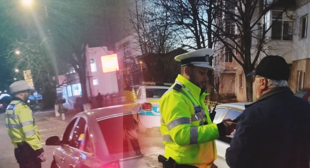 politisti