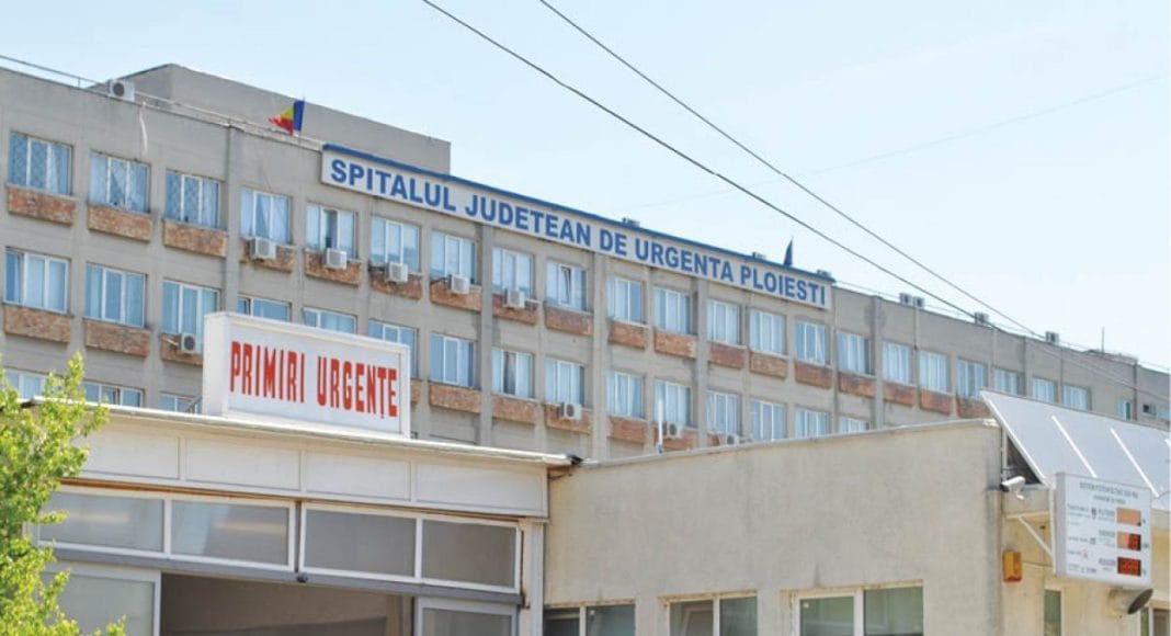 sju ploiesti