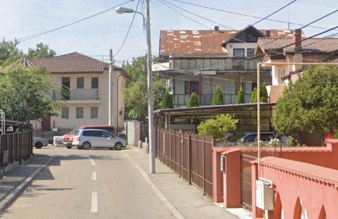 strada ploilor ploiesti nr 18