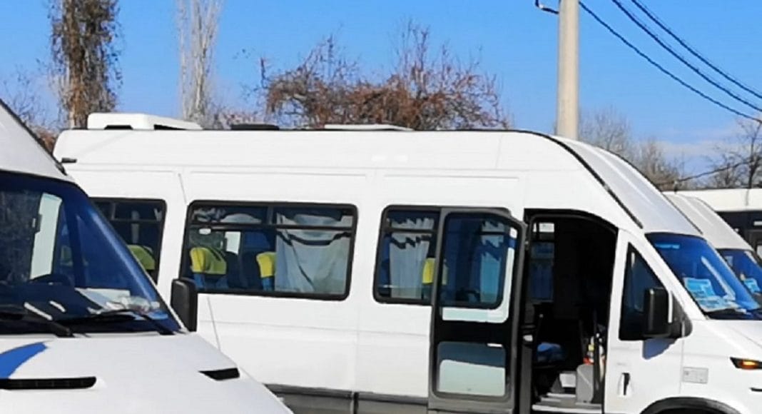 transport elevi Prahova