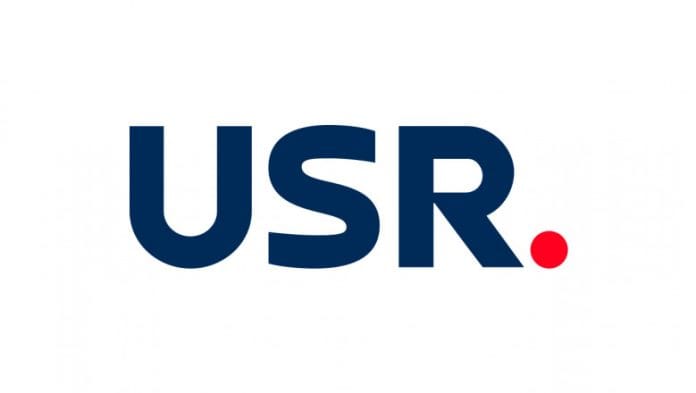 usr