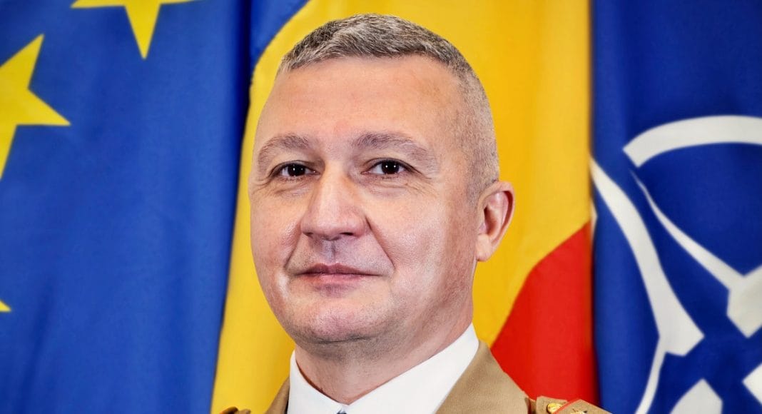 Gheorghita Vlad