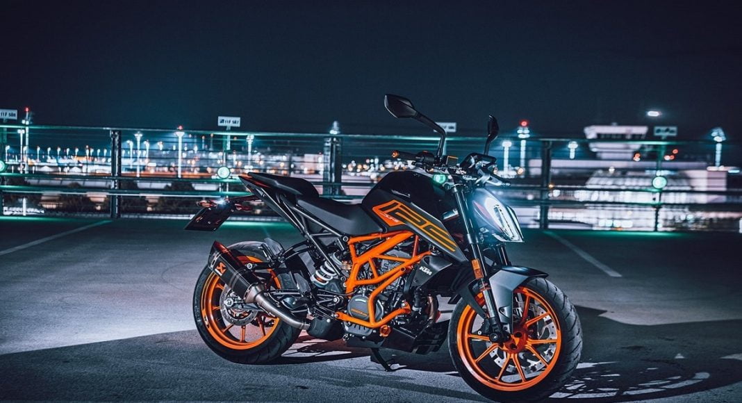 permis cat B și pentru motociclete