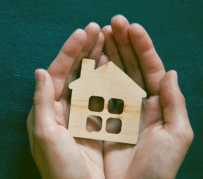 Programul Noua Casă - taxe notariale și comision de administrare