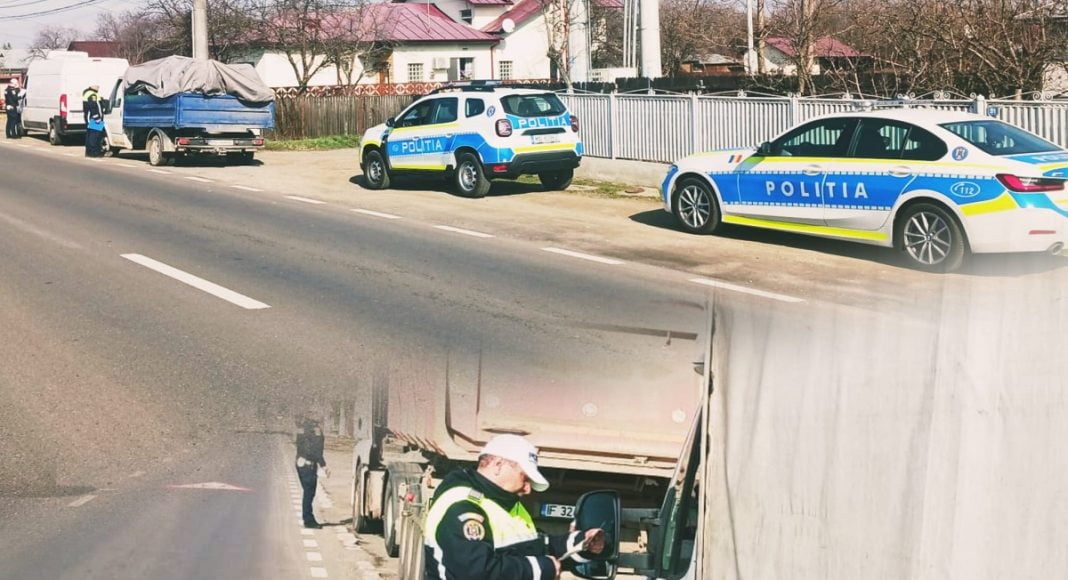 politie dn1b