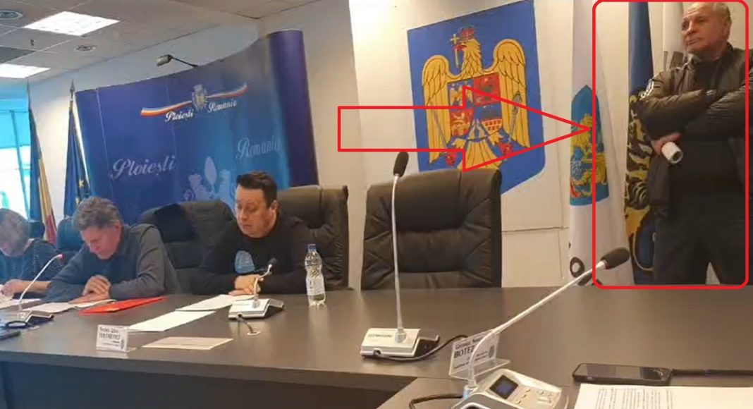 scorus si volosevici