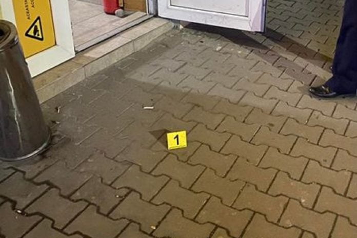 cercetari casa de pariuri sparta