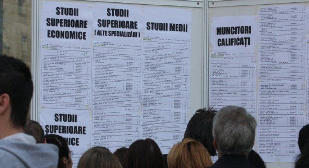ajofm-prahova-rata-somajului